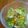 おぶうさま's cooksnap of when they made ちりめんじゃことコーンのさっぱりサラダ.
