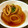 maruumar's cooksnap of when they made 柔らか～い♡大根とイカの煮物♡.