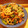 moemieo's cooksnap of when they made つるむらさきと蓮根のニンニク炒め.