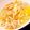 ♡MINE♡'s cooksnap of when they made すき焼き風うどん.