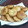 ｙｏｓｈ1's cooksnap of when they made ＨＫＭで!?サクサクさつまいも天ぷら♪.
