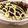 にびー's cooksnap of when they made 焼き鳥丼.