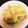 まょー's cooksnap of when they made きゃべつの油炒め★.