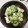 いつかは赤岳's cooksnap of when they made ささみときゅうりの胡麻和え.