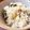 keicooon's cooksnap of when they made 簡単♪じゃこシソ混ぜご飯.