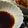 wakamog's cooksnap of when they made 自家製ポン酢しょうゆ.