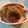 Yooboo's cooksnap of when they made 手作りさつま揚げ.