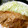 ebichaaan's cooksnap of when they made 豚の味噌しょうが焼き.