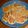 ういんなぁ's cooksnap of when they made ＦＰで簡単！れんこんバーグ♫.