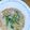 あかぷり's cooksnap of when they made 塩味で♪イカ納豆.