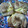 四葉のみつば's cooksnap of when they made 簡単、トースターで５分ささみチーズ焼き♪.
