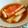 ぐっさんおよよ's cooksnap of when they made 二人の金目鯛煮つけ.