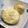 しあはー's cooksnap of when they made 塩たまねぎで♪じゃが芋オーブン焼き✿.