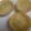 べじまいと's cooksnap of when they made 電子レンジで*簡単*バナナ蒸しパン.