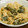 Coo1215's cooksnap of when they made 生ワカメのキムマヨサラダ.