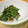 Asukalala's cooksnap of when they made 青梗菜のとろとろ旨み炒め.