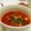 ゆーちゃん？'s cooksnap of when they made 冷蔵庫の余り野菜で(^^)キムチスープ★.