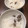 liarra's cooksnap of when they made むかごご飯～ほのぼの幸せ♡.