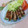 かおpon's cooksnap of when they made 巻いて焼くだけ!いんげんの肉巻き☆.