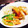 Sakura047's cooksnap of when they made 揚げない手羽元 さっぱり甘辛.