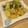 Rosamond's cooksnap of when they made さつまいもと青梗菜のマヨチリ炒め☆.