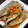 yaojia1021's cooksnap of when they made すぐ食べられるアジの南蛮漬け.