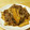 ぽりぽり拓庵's cooksnap of when they made 簡単！！！牛肉と筍の炒め煮(*^^*).