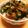 みぃぃー☆'s cooksnap of when they made 梅オクラ丼.