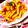 みさめろ♥'s cooksnap of when they made ☆簡単チキントマトペンネ☆.