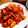 lunch47400's cooksnap of when they made ソーセージとじゃがいものイタリア炒め.