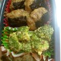 さざんか©'s cooksnap of when they made 簡単美味しい♪ブロッコリーサラダ.