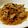 Milia♪'s cooksnap of when they made ご飯がすすむ！豚肉こんにゃく♪.