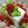 ﾕｷﾝｺﾁｬﾝ's cooksnap of when they made イタリアン冷ややっこ.