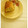 のすけ's cooksnap of when they made 栗の渋皮煮とクルミのケーキ.