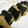 kusu's cooksnap of when they made さといもの磯辺揚げ.