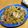 トロ。's cooksnap of when they made 手軽に一品！えのき×ベーコンの炒め物.