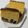 ぶ〜ちゃん's cooksnap of when they made 白味噌deパウンドケーキ.