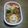 泰槻のママ's cooksnap of when they made 簡単♪焼きそばヘアーの女の子のお弁当☆.