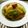 Satoco❋'s cooksnap of when they made キャベツとソーセージのペペロンチーノ.