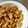 ✿maho✿'s cooksnap of when they made いろいろ使える、万能簡単鶏そぼろ♡.