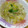 マリコロスケ's cooksnap of when they made 白菜と春雨のとろとろコク旨煮.