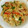 ZEN's cooksnap of when they made かに風味のふわ卵とじ.