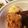 saku39717's cooksnap of when they made お弁当にも♡はんぺんチーズカツ♪.