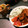 クックZYPSA4☆'s cooksnap of when they made とりモモ肉のトマト煮.