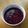 akouya's cooksnap of when they made ぶどうのコンポート.