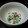 とまっしゅ's cooksnap of when they made ほうれん草の白和え.