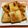 まあまま☆0403's cooksnap of when they made 食パンラスク♪(シナモンシュガー).