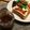 mame213's cooksnap of when they made いちじくジャム.