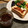 mame213's cooksnap of when they made いちじくジャム.