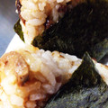おかざえもん's cooksnap of when they made 簡単☆おかかと椎茸の混ぜご飯.
